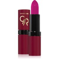 Golden Rose Velvet Matte matirajući ruž za usne nijansa 13 4,2 g