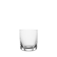 Novel SKLENICE NA WHISKY