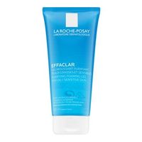 La Roche-Posay Effaclar Purifying Foaming Gel oczyszczający żel do twarzy do skóry problematycznej 200 ml