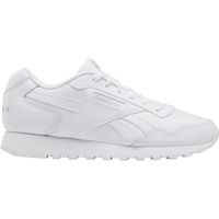 Reebok GLIDE Мъжки обувки за свободното време, бяло, размер 45.5