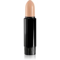 Collistar Concealer IMPECCABILE dlhotrvajúci korektor náhradná náplň odtieň Nudo 4 ml