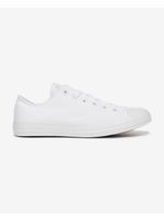 Bílé tenisky Converse Chuck Taylor All Star - unisex