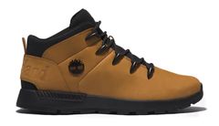 Timberland Sprint Trekker Hiking Boot