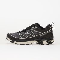 Sneakers Salomon XT-6 Expanse Clrock/ Asphal/ Black EUR 42