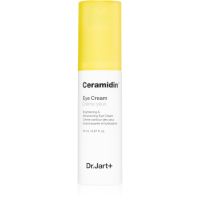 Dr. Jart+ Ceramidin™ Eye Cream rozjasňujúci očný krém 20 ml