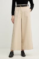 Weekend Max Mara Nohavice Weekend Max Mara ARIETE