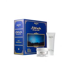 Matis Paris Réponse Délicate New - Set Once Upon a Time dárková kazeta Sensi Age 50 ml a Sensi Mask 50 ml