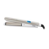 Remington žehlička na vlasy - S8901 Hydraluxe Straightener