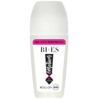 BI-ES DEO ROLL-ON EMOTION guľôčkový dezodorant 50ML
