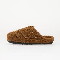Sneakers Moon Boot Teddy Slipper Cognac EUR 42