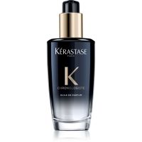 Kérastase Chronologiste Huile de Parfum odišavljeno vlažilno in hranilno olje za lase 100 ml