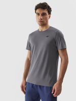 Men's Sports T-Shirt