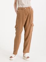 Replay Hose Braun