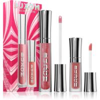 Buxom KISS ME SWEETIE PLUMPING LIP KIT подаръчен комплект