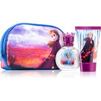 Disney Frozen Gift Set набір II. для дітей