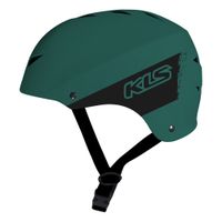 Freestyle přilba Kellys Jumper 022 Teal M/L (58-61)