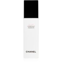 Chanel Le Lait tisztító és sminkeltávolító tej 150 ml