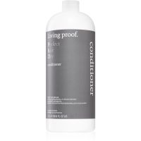 Living Proof Perfect Hair Day feuchtigkeitsspendender Conditioner für alle Haartypen 1000 ml