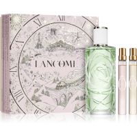 Lancôme Les Ô Ôff Now darilni set za ženske