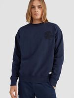 O'Neill O'riginal Sweatshirt Blau