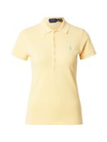 Polo Ralph Lauren Majica  žuta