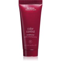 Aveda Color Control Conditioner кондиціонер для захисту кольору волосся 40 мл