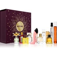 Notino Advent Calendar 2025 –⁠⁠⁠⁠⁠⁠ 12 Days of Fragrant Joys adventni koledar limitirana edicija