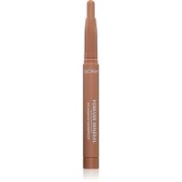 GOSH COPENHAGEN Forever Mineral Matte creion de ochi lunga durata culoare 014 Matt Copper 1.4 g