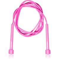 Notino Sport Collection Skipping rope kolebnica Pink 1 kos