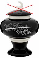 ukras (kutija) KILLSTAR - Magical Stuff