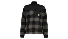 Maloja ColdranoM. Bărbați - Geci Maloja - Negru - 40243-1-8857-M - Size: M