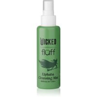 Fluff Wicked Elphaba Cleansing Mist спрей за тяло 150 мл.