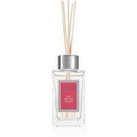 Areon Home Perfumes Lily of the Valley aромадифузор з наповненням 85 мл