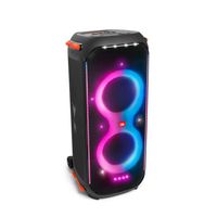 PARTYBOX 710 JBL