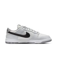 Nike Dunk Low GORE-TEX "Summit White" - Pánske - Tenisky Nike - Biele - HQ2053-100 - Veľkosť: 45