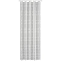 Esposa HOTOVÝ ZÁVES, nepriehľadné, 135/255 cm