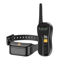 Patpet T680 - 1 kutyának