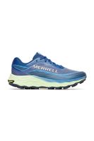 Merrell obuv trekingová pánska AGILITY PEAK 6