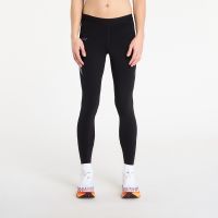 Κολάν SOAR Session Tights Black L