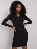 Dress-RV-SK-7435.38-black