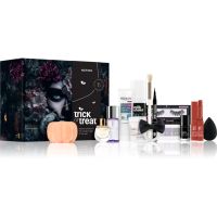 Beauty Beauty Box Notino no.16 - Trick or treat (Halloween Edition) darilni set za ženske