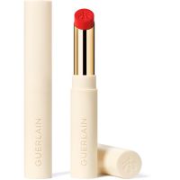 GUERLAIN KissKiss Refill razkošna šminka nadomestno polnilo odtenek 639 Tangerine Bloom 1.85 g