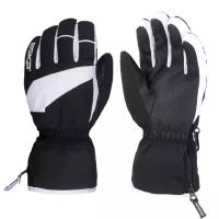 Ski gloves Eska Mykel