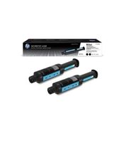 HP originální Neverstop Toner Reload Kit W1103AD, black, HP 103AD, HP Neverstop Laser MFP 1200, Neverstop Laser 1000, dual pack