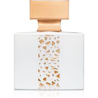 M. Micallef Jewel Collection Ylang In Gold Nectar Parfüümvesi naistele 50 ml