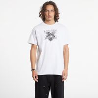 Μπλουζάκι Thrasher T-Shirt Eaglegram Ash Grey L