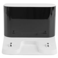 Nabíjecí stanice Xiaomi Roidmi EVE - white
