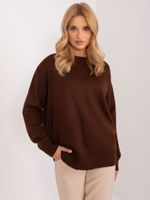 Sweater-BA-SW-1494.37-dark brown