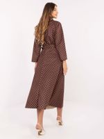 Skirt-IT-SD-18951-1.95-brown