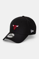 New Era Šiltovka New Era RECYCLED MIDI 9FORTY®